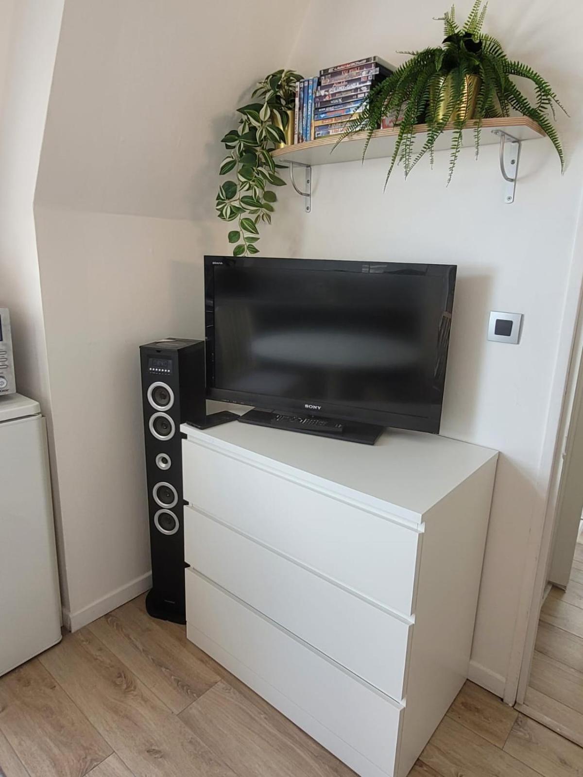 "Mon Evidence!" Magnifique Appartement Vue Mer Et Acces Direct A La Plage Villers-sur-Mer Extérieur photo