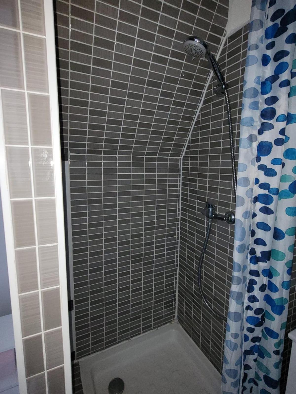 "Mon Evidence!" Magnifique Appartement Vue Mer Et Acces Direct A La Plage Villers-sur-Mer Extérieur photo